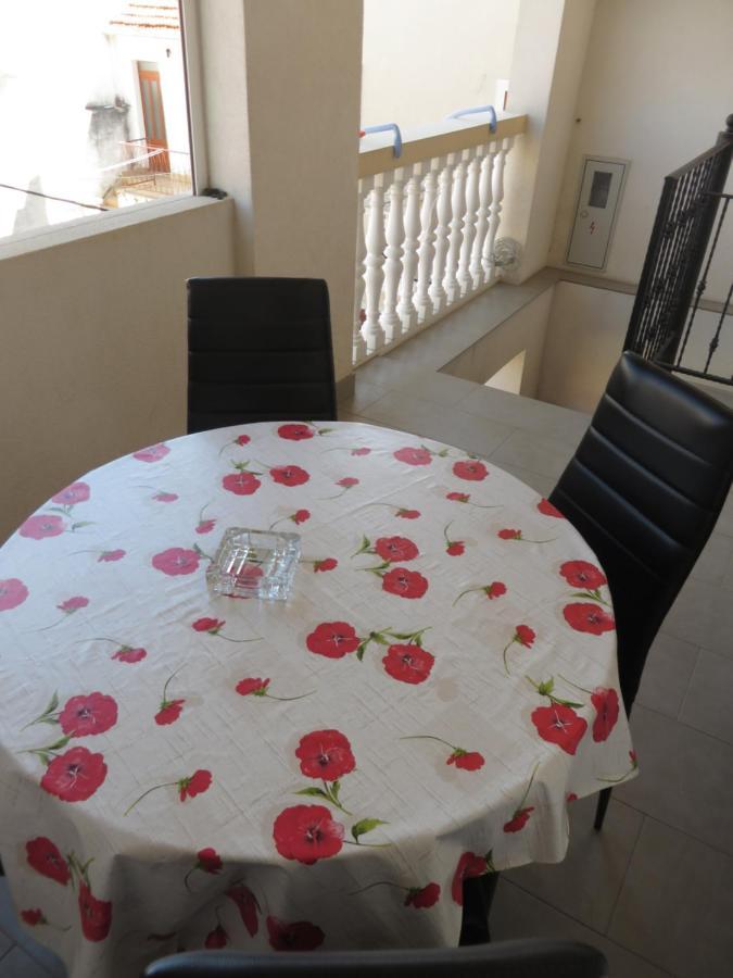 Sweet Sea Apartments ปาโกชตาเน ภายนอก รูปภาพ